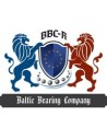 BBC Baltic Bearing Company